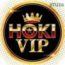 Hokivip