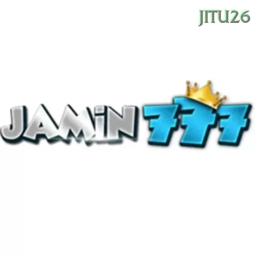 Jamin777