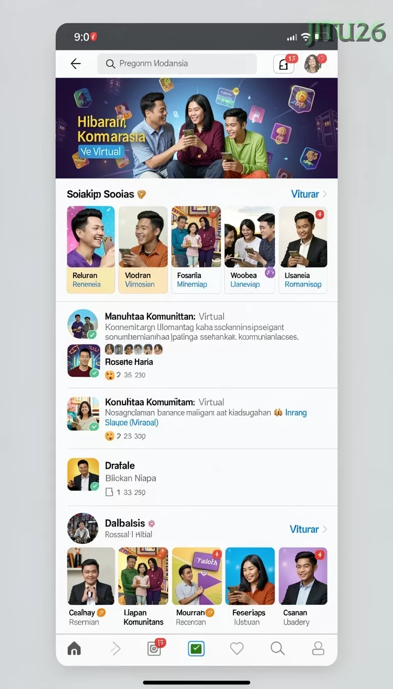 Screenshot Jamin777 nomor 3