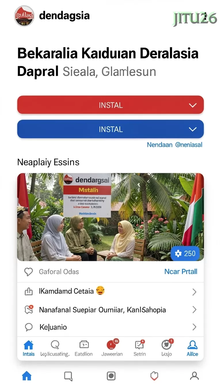Screenshot Montana88 nomor 2