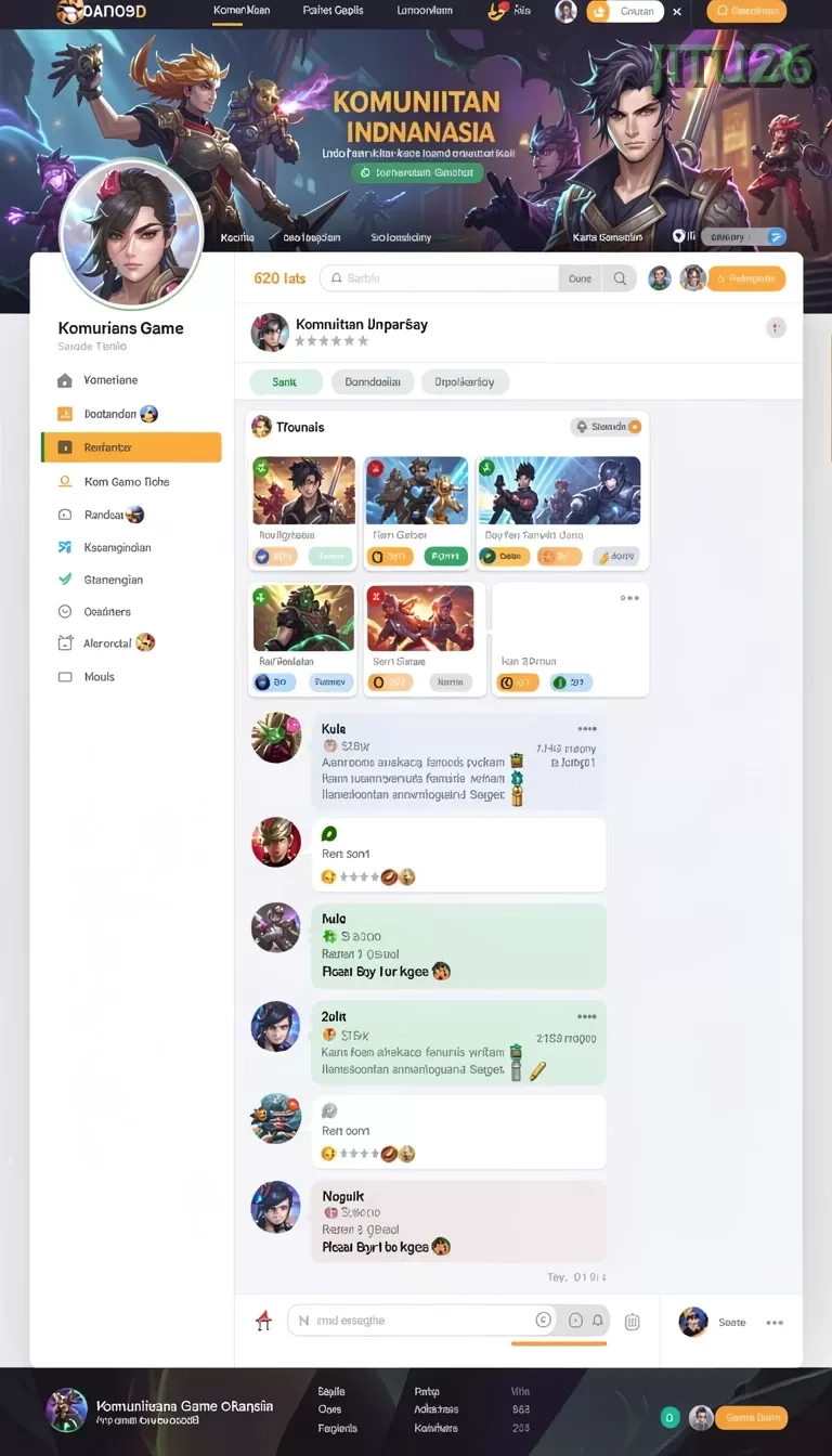 Screenshot Rp99 nomor 3