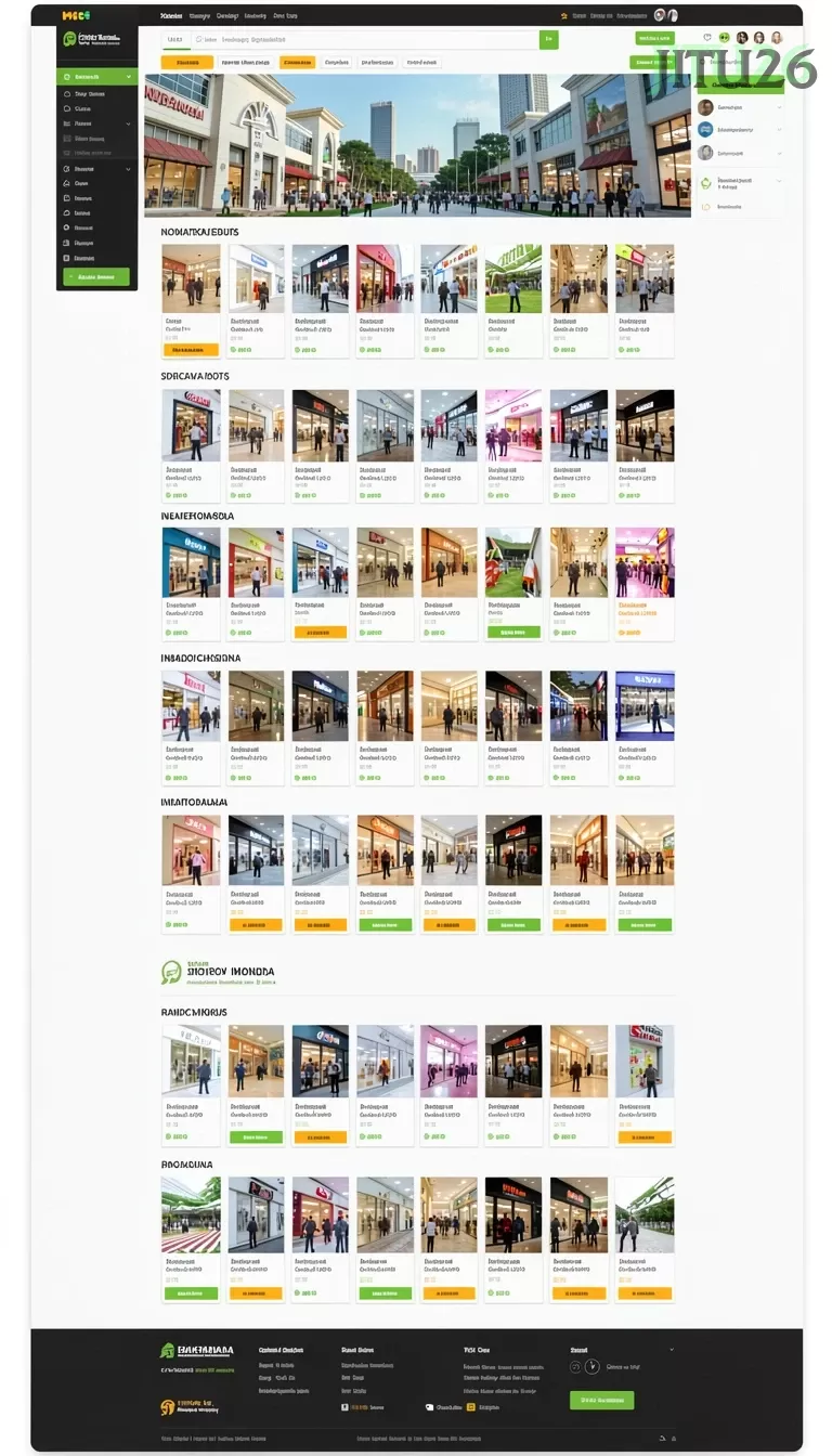 Screenshot Gebyar4d nomor 2