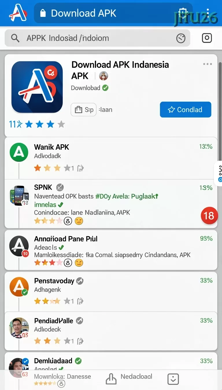 Screenshot Rp99 nomor 1