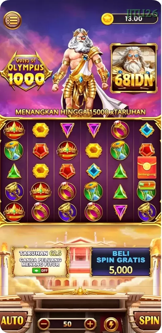 Screenshot 8768 nomor 1