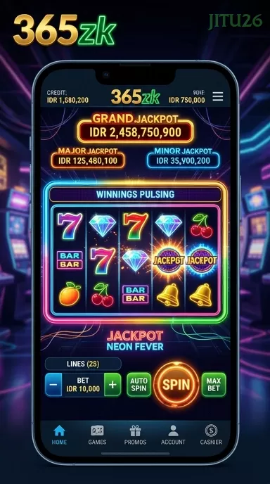Screenshot Montana88 nomor 3