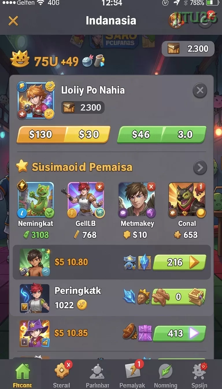 Screenshot Rp6677 nomor 3
