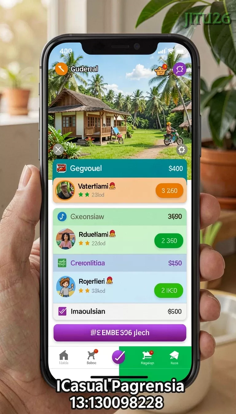 Screenshot Gebyar4d nomor 3