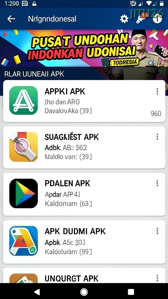 Screenshot Jamin777 nomor 2